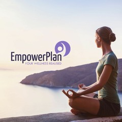 EmpowerPlan Ltd