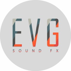 EVG Sound FX