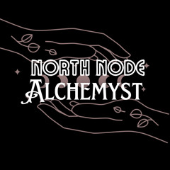 North Node Alchemyst