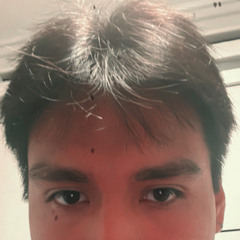 nikaijones