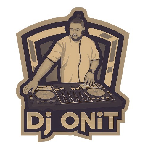 DJoNiT[TEE]’s avatar
