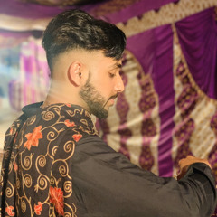 Sim Singh