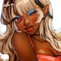 ✰𝑃𝑜𝑚✰