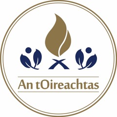 An tOireachtas