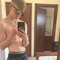 Thomasscatt