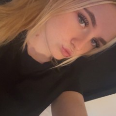 Kayleigh xoxo
