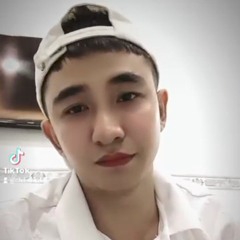 l. Quốcanh.LP🫣