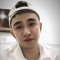 l. Quốcanh.LP🫣