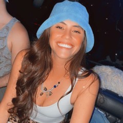 KarinaMartinezz