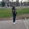 Ahmed Ali