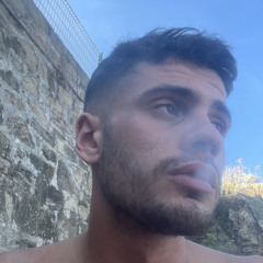 Timothée Di Mercurio