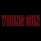 YOUNG SUN
