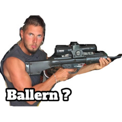 DJ Rohrreiniger