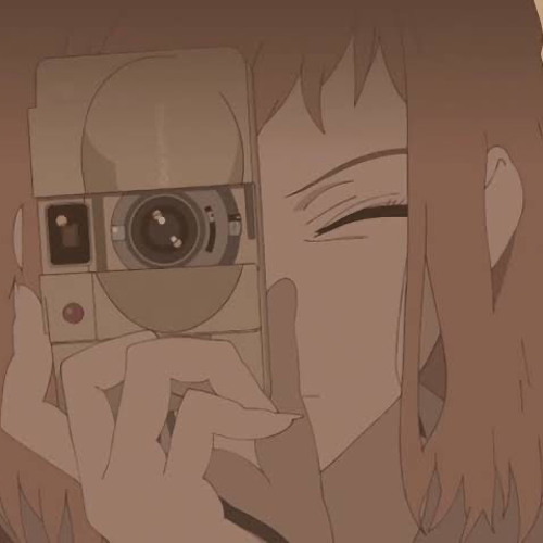 Stream 鮫島マミ美 Music Listen To Songs Albums Playlists For Free On Soundcloud