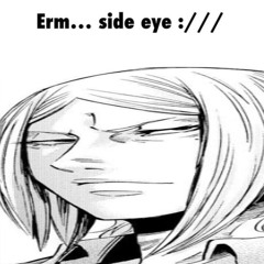 zenbumikeynoseida !!