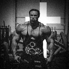 𝐁𝐥𝐞𝐬𝐬𝐞𝐝