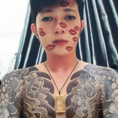 Nguyễn Hoàng Minh Hiếu