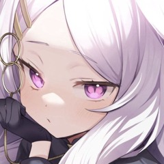 𝐏𝐏 𝐻𝑖𝑛𝑎𝐶ℎ.
