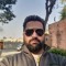 valley jatt