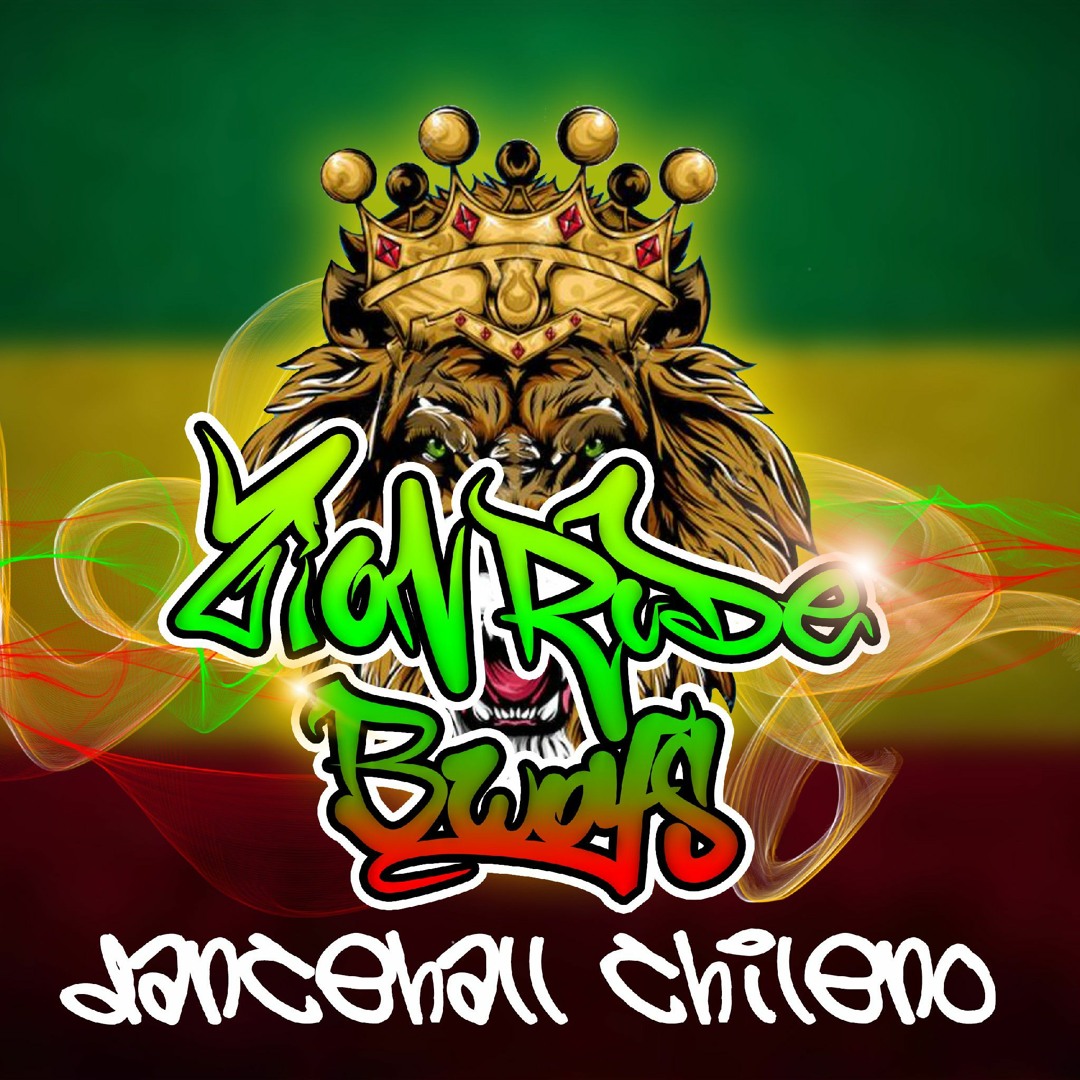 Stream Zion Rude Bwoys music | Listen to songs, albums, playlists