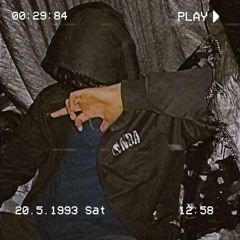 ℳℜ ➢ 𝚂ᎩᎩ