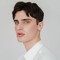 harrison soroka