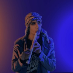 Ezzalden