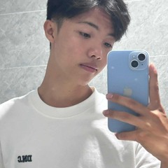 Quốc Thịnh