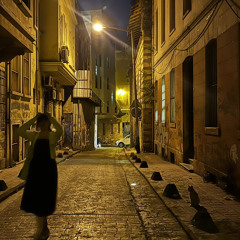 Hilal Demircan