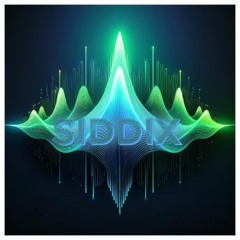siddix