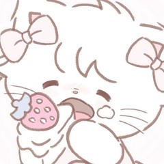 ꩢթ
