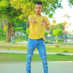 Mohamed Mostafa