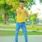 Mohamed Mostafa