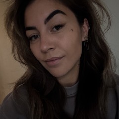 Madelien Louhenapessy