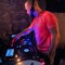Digitsu (Sound Production)