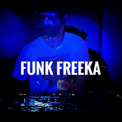 Sound Stream Sessions