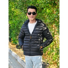 ADHA__M