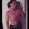Florencia Allende