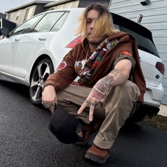 DomyMystic(Prod.Mystic)