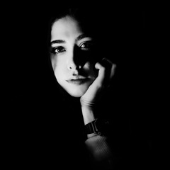 Ali Alizadeh - Baghalam Kon.mp3