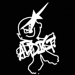 _______addictive