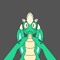 DragonzAnthem