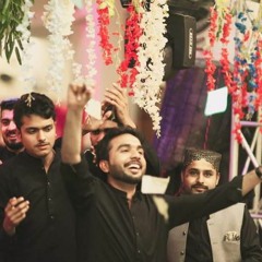 Bhutto Irfan
