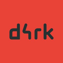d4rk