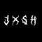 JXSH