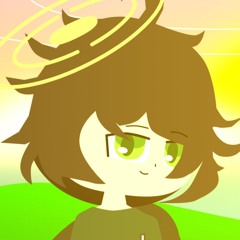 Leafi