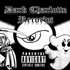 Dark Charlotte Records