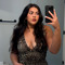 jannessa.v