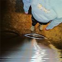 pouringfour