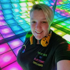 Djclaire